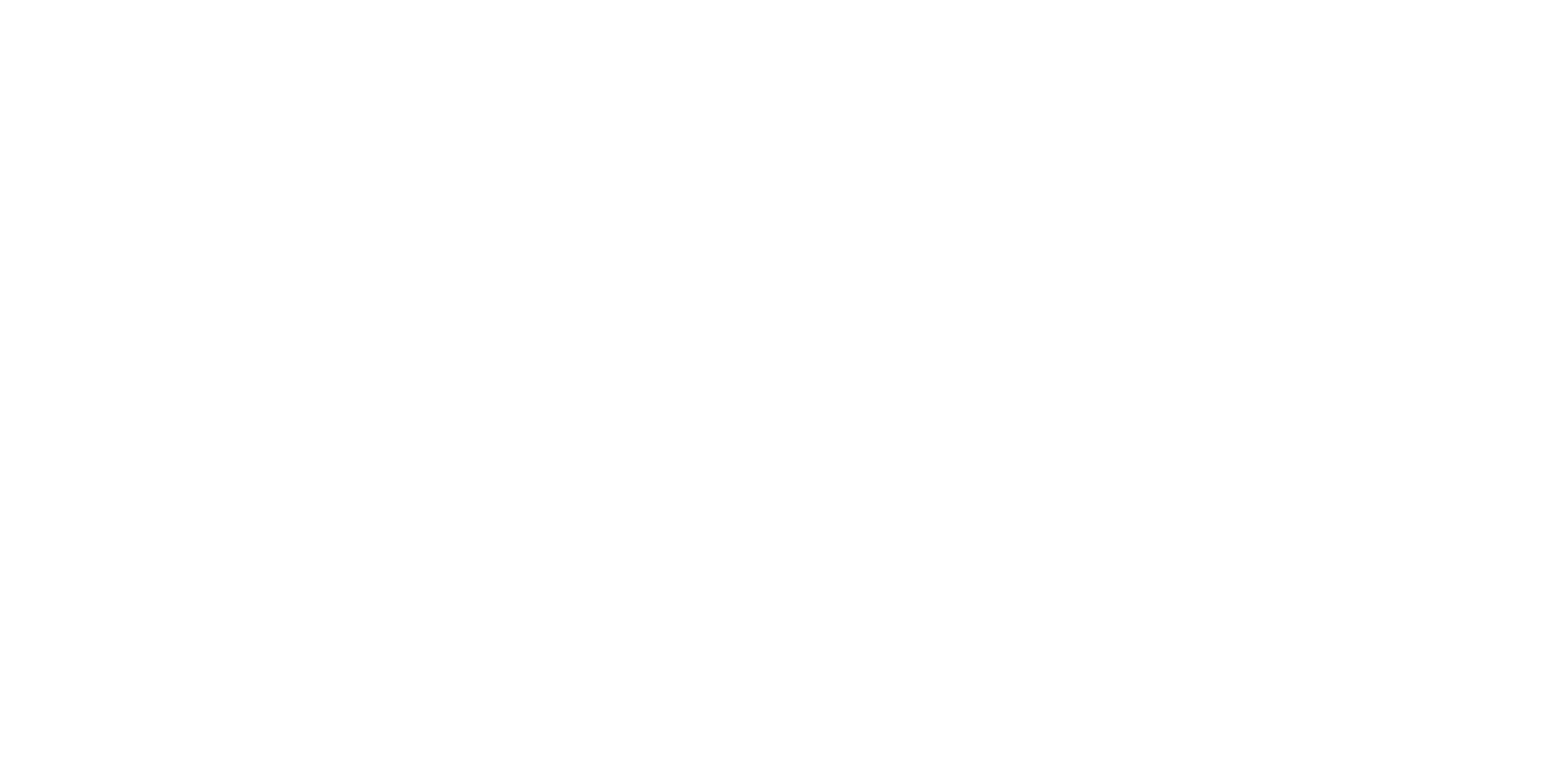 Logo AS Novara